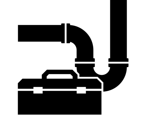איתור נזילות