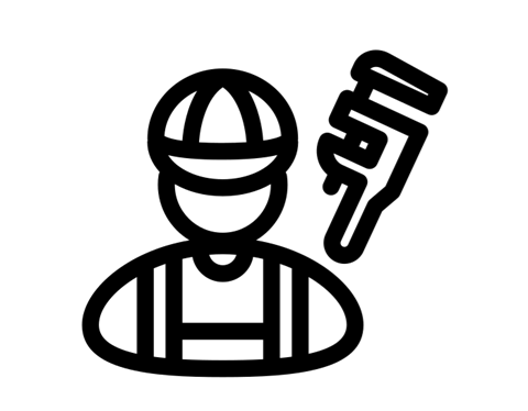 אינסטלציה חדשה לבית