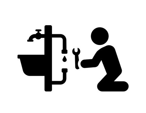 תיקוני צנרת מים וביוב