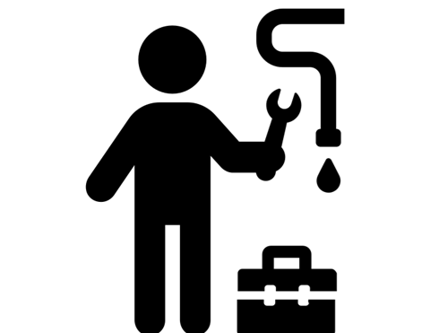 החלפת דודי שמש וקולטים