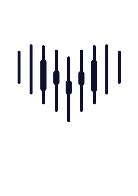 אימון NLP קצר וממוקד