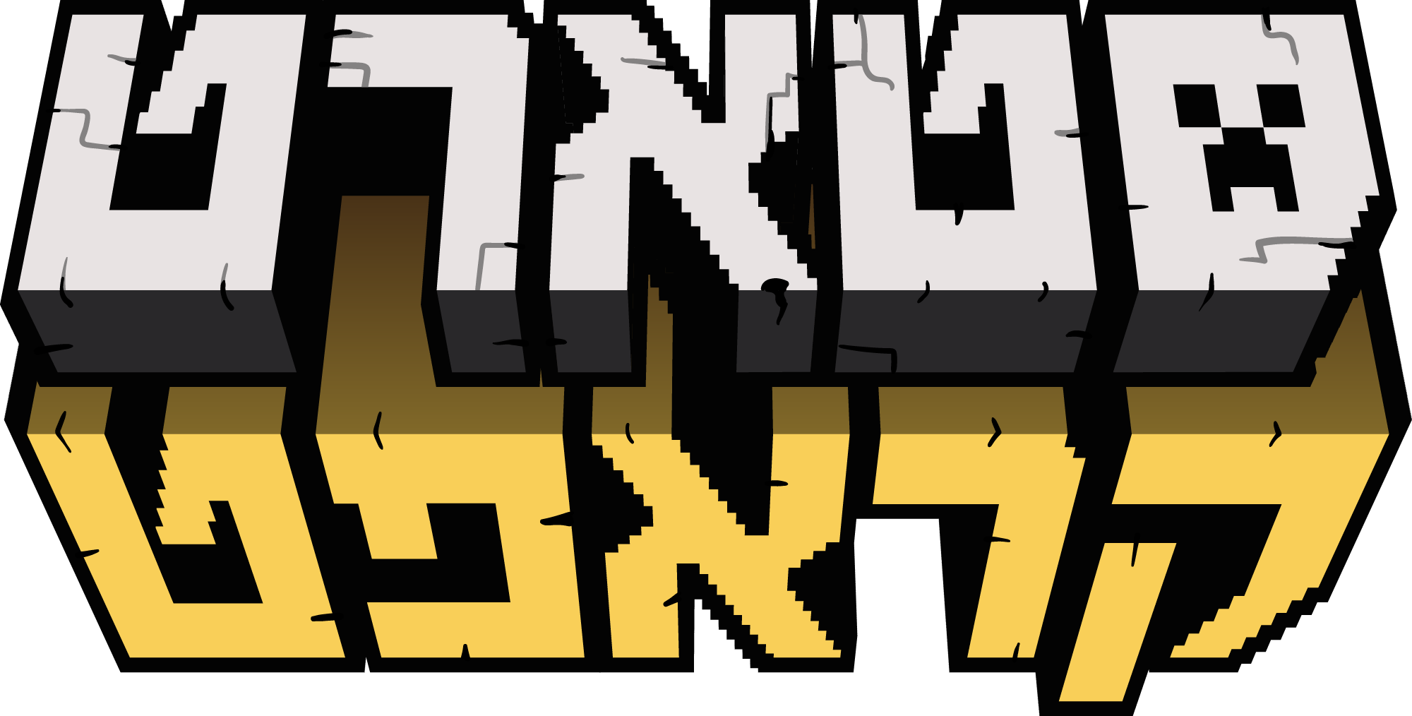 לוגו סטארט קראפט