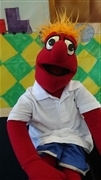 "איזהו"- הראל וזהו עם תובנות ממסכת אבות