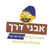 מי אני?