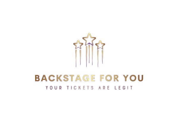 © 2023 BS4U All Rights Reserved.