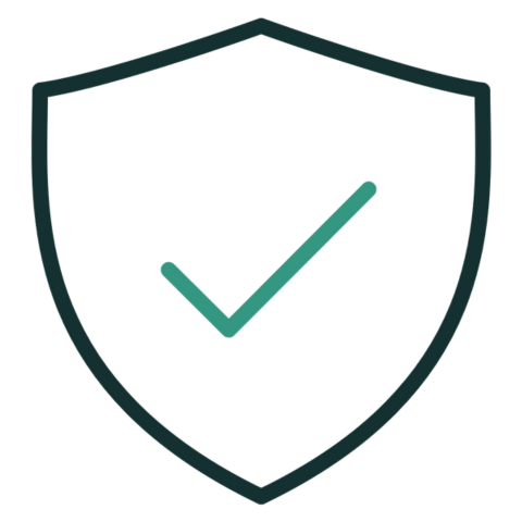 אבטחת מידע מתקדמת