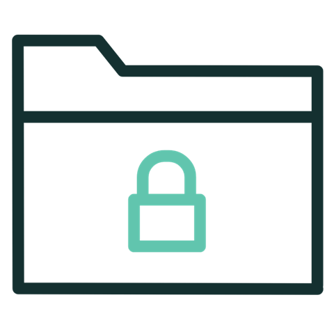 הרשאות לפי תפקידים