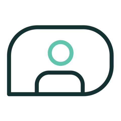 חלוקת פניות חכמה לנציגים לפי עומס ותחום