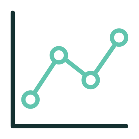 ניטור ובקרה בזמן אמת