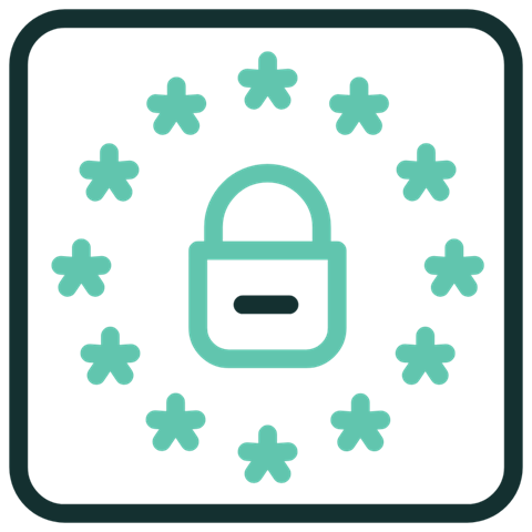 פתרון רשמי ומאובטח באישור Meta