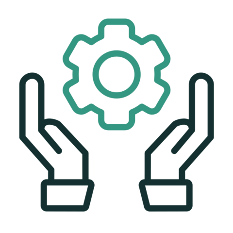 התאמה אישית מלאה