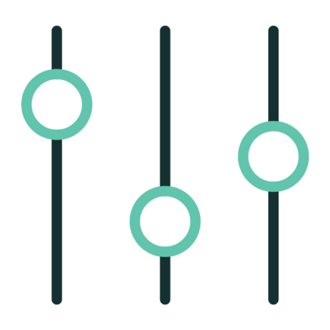 דוחות עסקיים