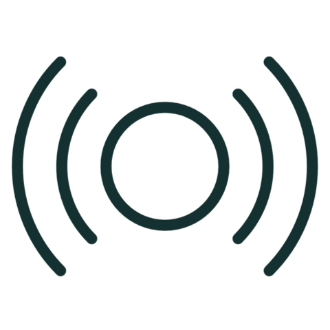 זמינות מלאה בכל מצב