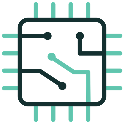 חדשנות טכנולוגית