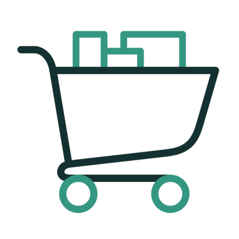 חיסכון בעלויות