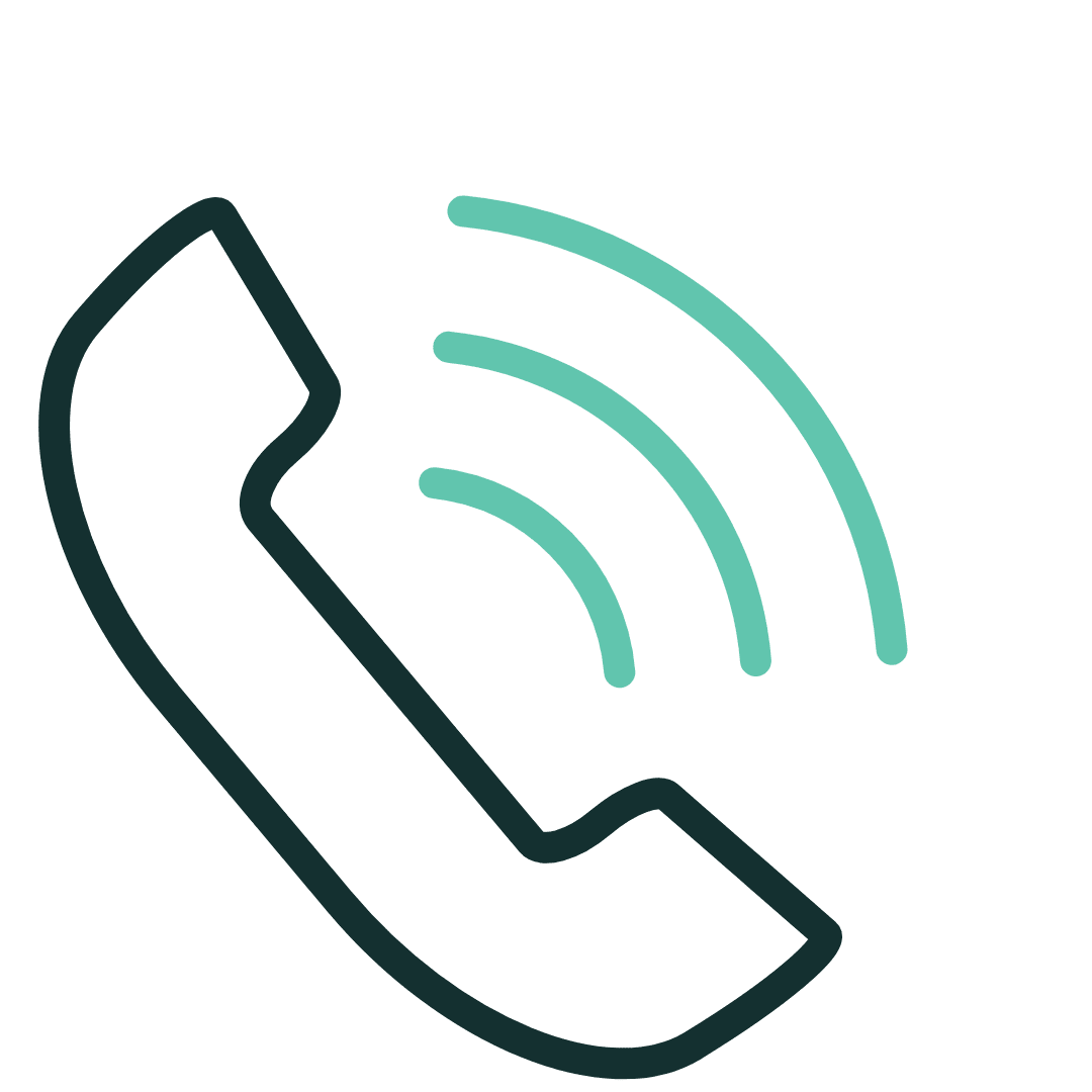 מניעת נטישה ושיפור תפוקת המוקד