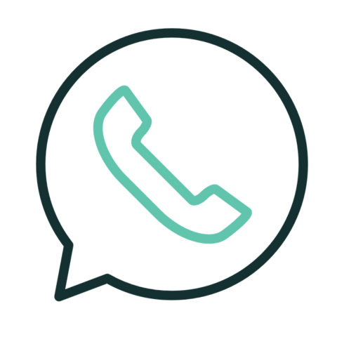 כל ערוצי התקשורת במערכת אחת