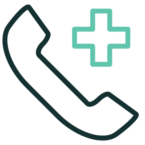 שיחות במקביל