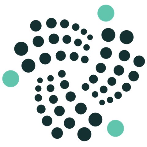 התראות ותזכורות אוטומטיות