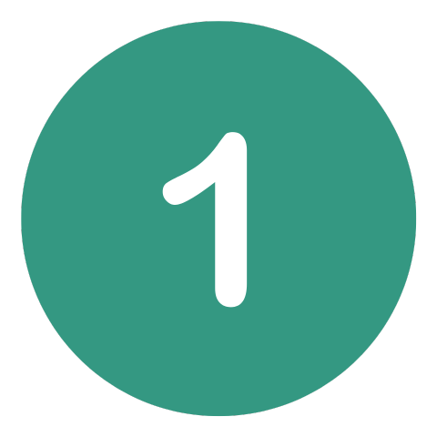 סביבת ענן המתקדמת בישראל