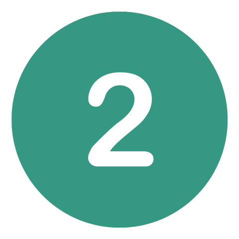 ניסיון מוכח של מעל 25 שנה