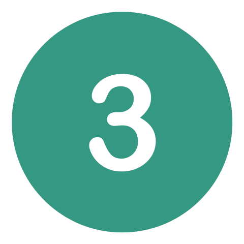 שירות אישי וצוות מקצועי