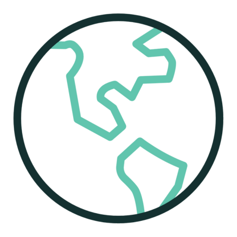 עבודה מכל מקום