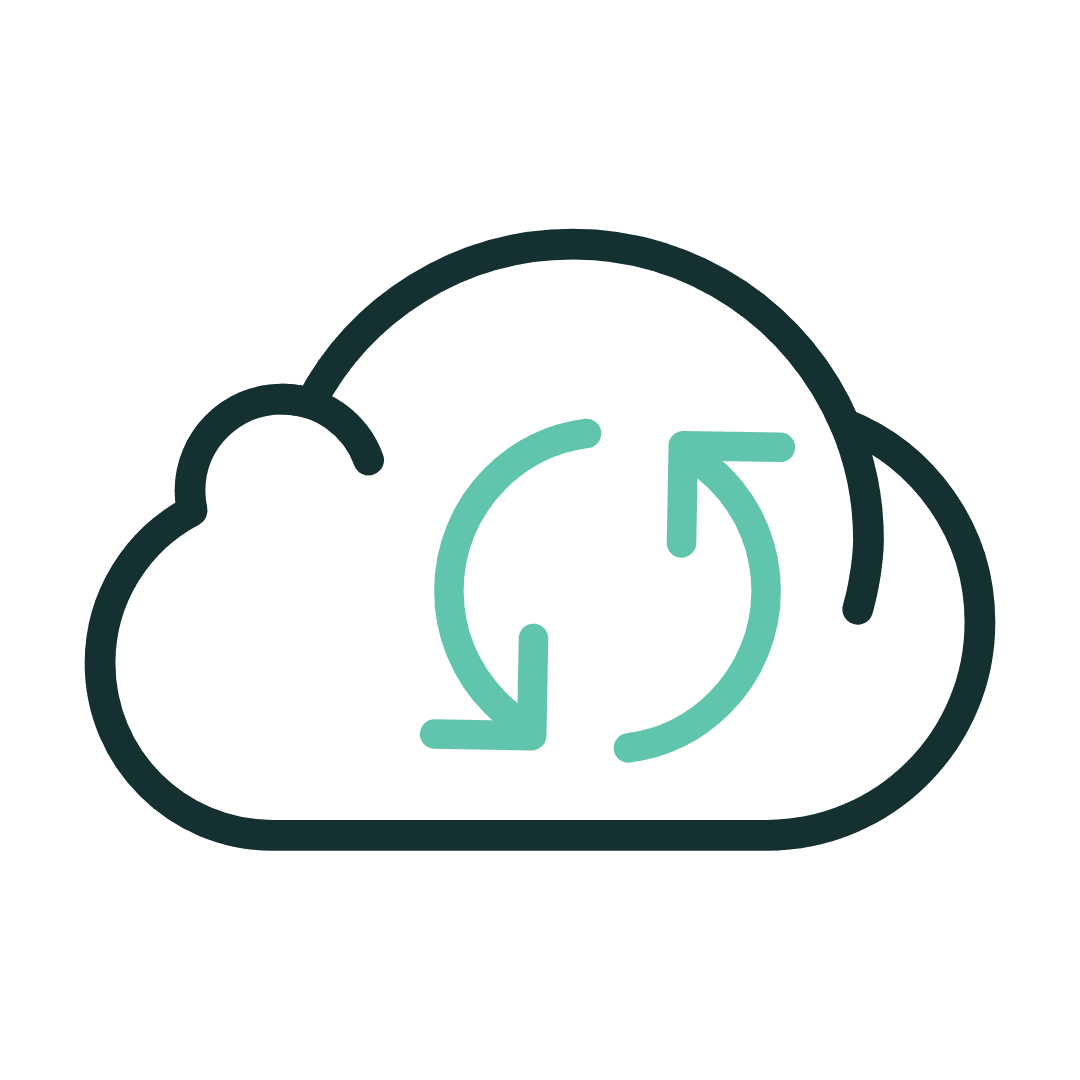 עבודה ללא גבולות גיאוגרפיים