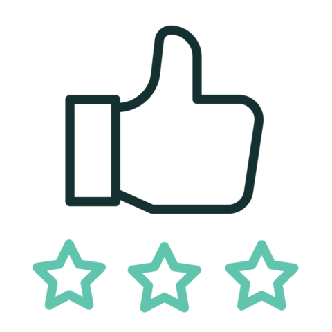 שיפור חווית הלקוח