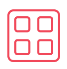 התכנים בקורס