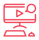 ממה הקורס מורכב