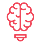 ידע וכלים יישומיים