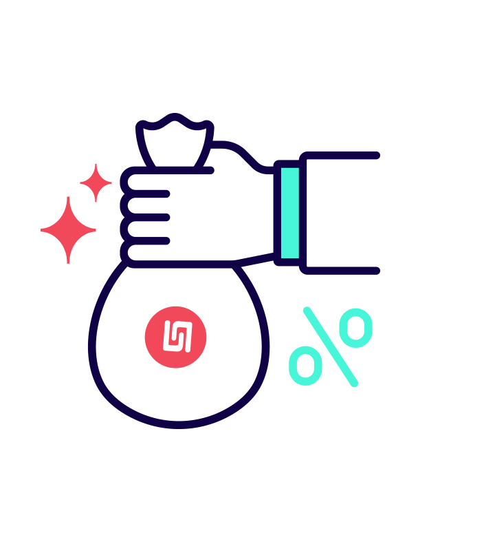 עם איזה כלים עובדים בקורס