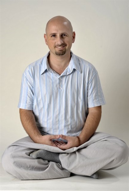 תמיר מסאס 