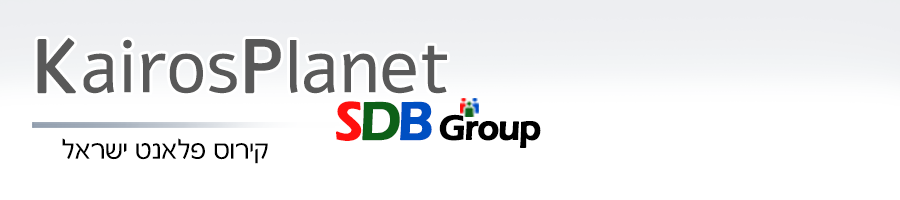 SDB Group