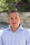 ד"ר יועד קדרי