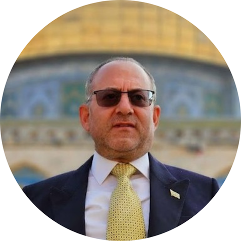 דוד רפורט