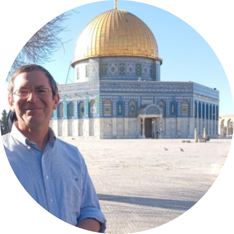 דני סימן