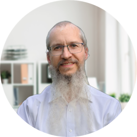 אברהם ביטקין