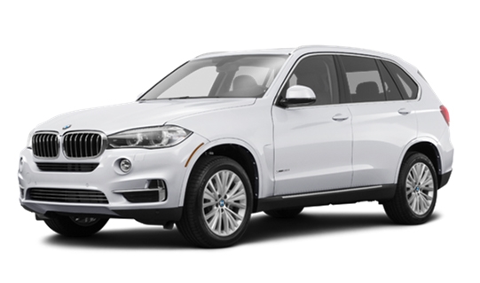 X5