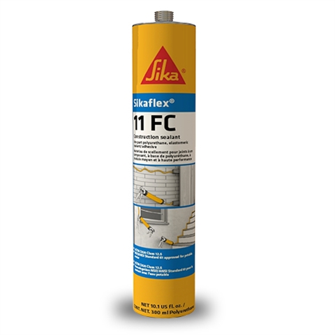 סיקפלקס 11FC