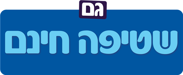 שם המוצר