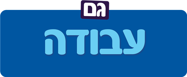 שם המוצר