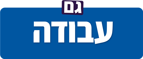 שם המוצר