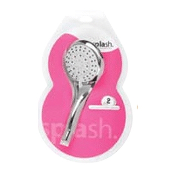 מקלח יד SPLASH