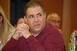 רונן מלמוד - פרסום ושיווק באינטרנט