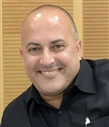 עופר דדון - מפקח בניה