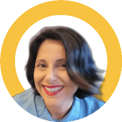 נעים מאוד רוחמה סלע