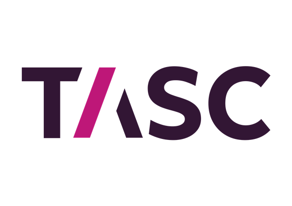 לוגו dell technologies