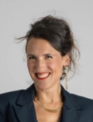 מה מחמיא לי?